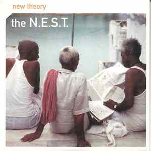 The N.E.S.T. - New Theory flac