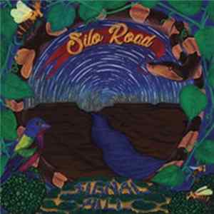Silo Road - Signal Hill flac