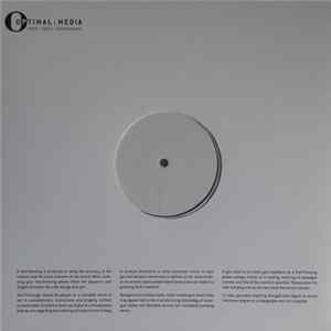 Technosaurus, Techno Brewster, D.J. Iceman - The Best Of Invention flac