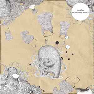 Monika / Chris Setel - Are You Coming With Us? / Regardless flac