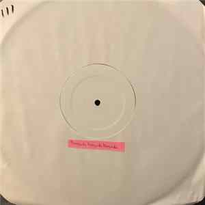 Screeching Weasel - Boogadaboogadaboogada! flac
