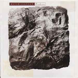 David Sylvian - Orpheus flac