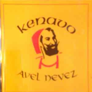 Kenavo - Avel Nevez flac