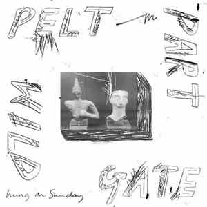 Pelt Part Wild Gate - Hung On Sunday flac