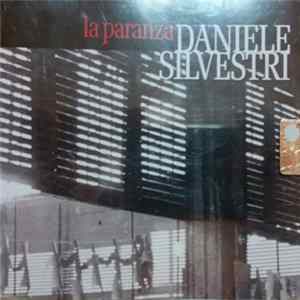 Daniele Silvestri - La Paranza flac