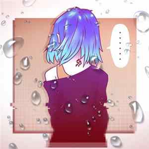 Taps - ... flac