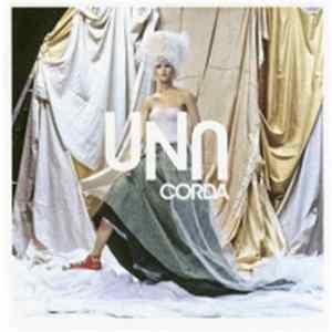 Una Corda - Una Corda flac