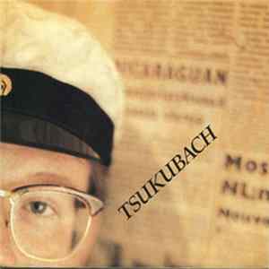 Tsukubach - Samanthalle / Paha Veri flac