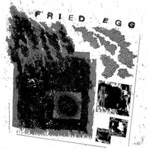Fried Egg - Square One flac