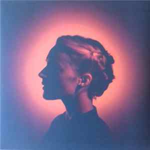 Agnes Obel - Aventine flac