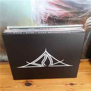 Bong - Live At Roadburn 2010 - 2012 - 2014 flac