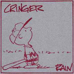 Cringer - Rain flac