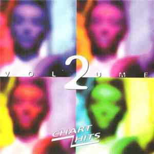 Various - Chart Hits Volume 2 flac