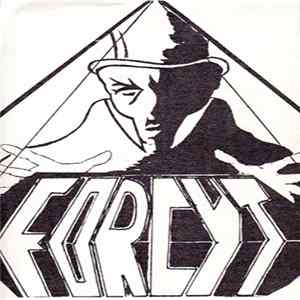 Forcyt - Promo Demo flac