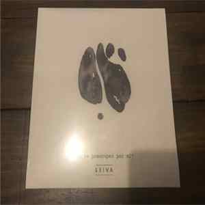 Leiva - No Te Procupes Por Mí flac