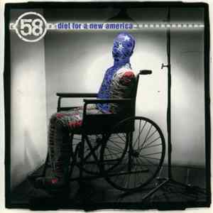 - - Diet For A New America flac