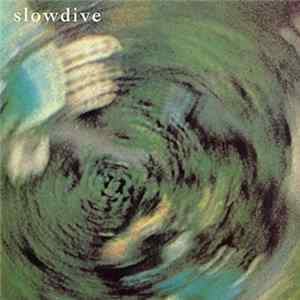 Slowdive - Avalyn Live 2014 flac