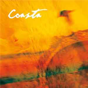 Coasta - Sunzal flac