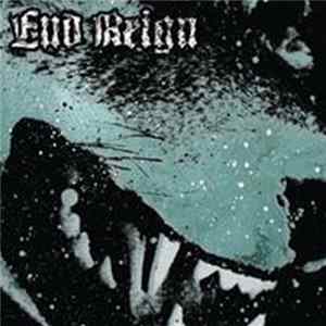 End Reign - End Reign flac