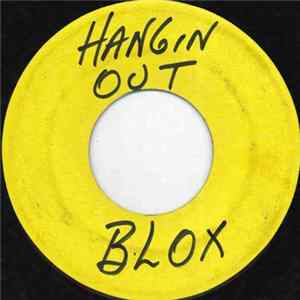 The Blox - Hangin' Out flac