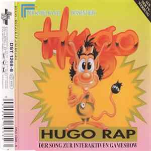 Hugo - Hugo Rap (Der Song Zur Interaktiven Gameshow) flac