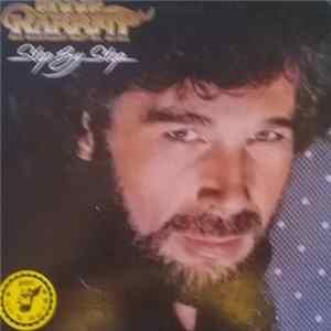 Eddie Rabbitt - Step By Step flac