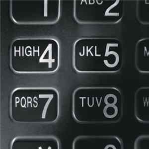 Arctic Monkeys - Why'd You Only Call Me When You're High? flac