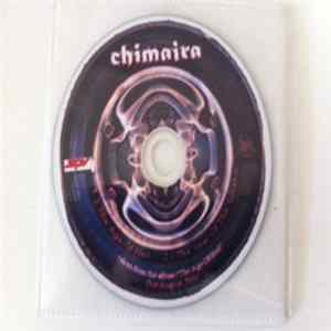 Chimaira - The Age Of Hell flac