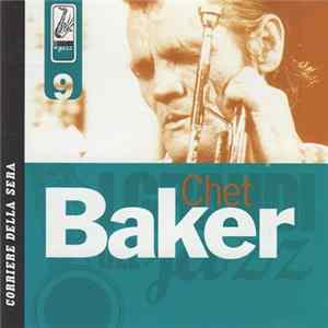 Chet Baker - Jazz 'Round Midnight flac