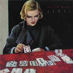 David Mann - Games flac