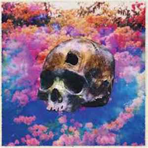 Westkust - Summer 3D / Weekends flac