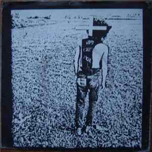 Soglia Del Dolore - Untitled flac