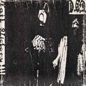 D.C.D. - Hail Victory!!! flac