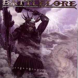 Battlelore - Where The Shadows Lie flac