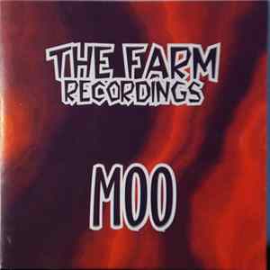 Various - Moo flac