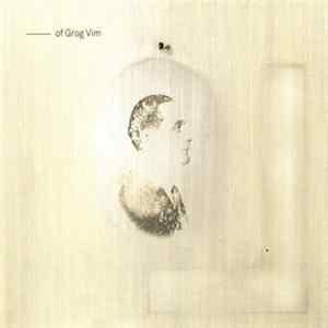 Larsen - Of Grog Vim flac