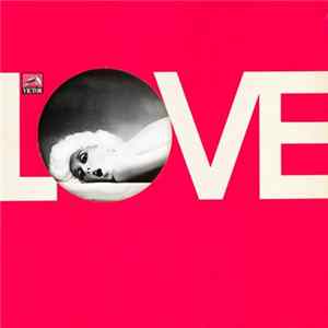 Yasunobu Matsuura, Akira Miyazawa, Tadayuki Harada, Minoru Akiyama, Victor Orchestra - LOVE flac