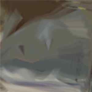 Gareth Clarke - Factory Brew flac