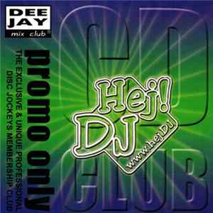 Various - CD Club Promo Only March 2011 Part 8 flac