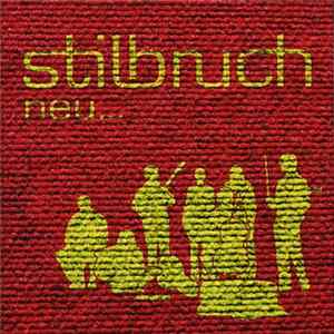 Stilbruch - neu... flac