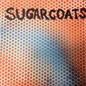 The Sugarcoats - Skippin' Stone flac