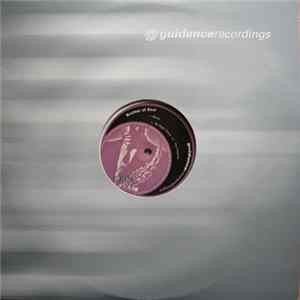 Brother Of Soul - Music flac