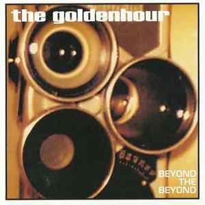 The Goldenhour - Beyond The Beyond flac