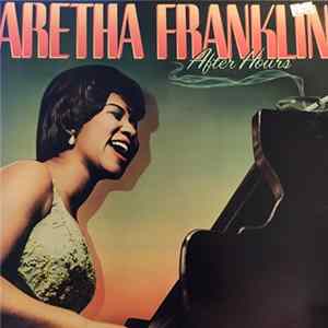 Aretha Franklin - After Hours flac
