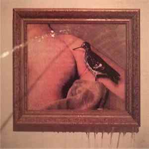 Cows - Sexy Pee Story flac