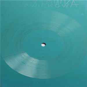 J. Birkin, Serga / The Beatles - Je Taime Moi Non Plus / Oh Darling flac