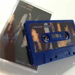 Walter Gross + Lumiere Soto / Valance Drakes - Ouroboros flac