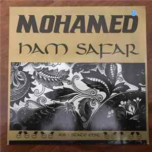 Mohamed - Ham Safar flac