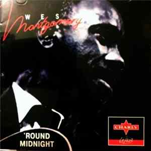Wes Montgomery - Round Midnight flac