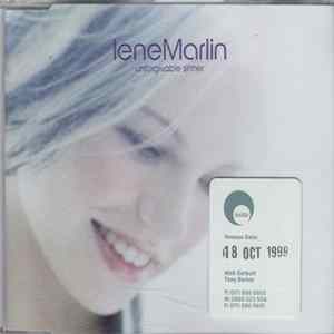 Lene Marlin - Unforgivable Sinner flac
